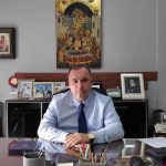 ΔΗΜΑΡΧΟΣ ΘΑΣΟΥ 20201112 (1)