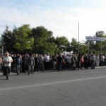 ΣΥΓΚΕΝΤΡΩΣΗ ΑΣΗΜΟΑΚΟΠΟΥΛΟΥ (3)