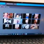 ΧΡΙΣΤΟΥΓΕΝΝΑ 2020, 1