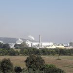 εργοστάσιο (6)