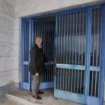 θίοντορ1