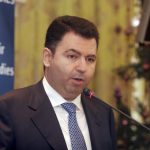 λαυρεντιάδης λαυρέντης