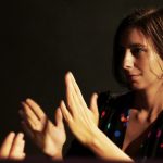 ρηνιώ κυριαζή φωτο