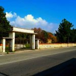 στρατόπεδο ασημακοπούλου καβάλα