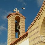 φωτο (43)