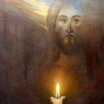 φωτο (44)