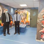 1 – 2021-02-04T121259.342