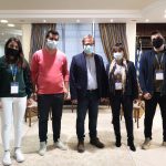 1 – 2021-02-05T155149.527