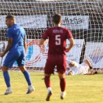 1 σεπτεμβριου 2019 φιλικο 2
