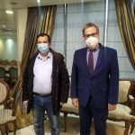 145186264_330853814886787_1311280512336947156_n