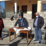 146163040_166383708360815_428483534421166064_n