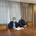 147306873_262895428554293_6238034064885199154_n