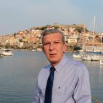 56697028_2395785460440942_2484511789006454784_n