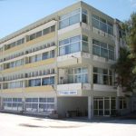 7ο γυμνάσιο καβάλας