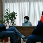 IMG_20210216_172123 (2)