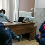 IMG_20210216_172221 (2)
