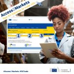 access2markets