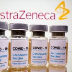 astrazeneca-embolio