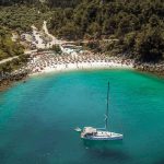 beach_thassos-1