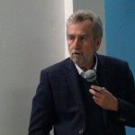 emmanouilidis dimitrios