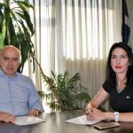 ioannidou_katerina_metios