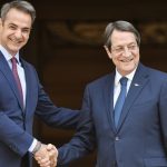 mhtsotakhs-anastasiadhs_0