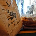 olk-kopi-pita-sarris-1