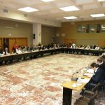 periferiako-symvoulio