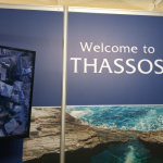 thassos
