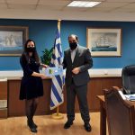 thysiadou-katsafados-2