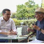 ÓÕÍÁÍÔÇÓÇ ÔÏÕ ÐÑÙÈÕÐÏÕÑÃÏÕ ÁËÅÎÇ ÔÓÉÐÑÁ ÌÅ ÔÏÍ ÓÕÃÃÑÁÖÅÁ ÂÁÓÉËÇ ÂÁÓÉËÉÊÏ ÓÔÇÍ ÁÉÃËÇ ÔÏÕ ÆÁÐÐÅÉÏÕ