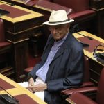 vouli-orkomwsia-vasilis-vasilikos