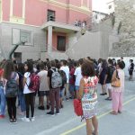 ΑΓΙΑΣΜΟΣ 5ο ΓΥΜΝΑΣΙΟ ΚΑΒΑΛΑΣ (3)