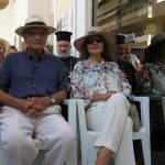 ΒΑΣΙΛΗΣ ΒΑΣΙΛΙΚΟΣ ΚΑΒΑΛΑ (1)