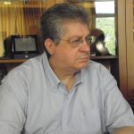 ΘΑΝΑΣΗΣ ΜΗΤΡΟΠΟΥΛΟΣ