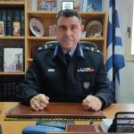 ΚΩΝΣΤΑΝΤΙΝΟΣ-ΚΟΥΚΟΥΡΑΣ