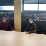 ΜΕΤΑΚΙΝΗΣΕΙΣ ΜΑΘΗΤΩΝ Συνάντηση με Πρόεδρο ΚΤΕΛ 04.02.2021 (1)