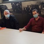 Πασχαλίδης-Πανταζής