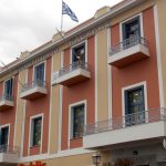 επιμελητήριο καβάλας