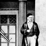 καρλ φρίντριχ γκάους