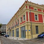 μεγάλη λέσχη