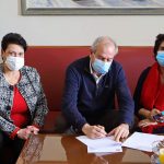 μουριάδης-πνοή