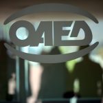 οαεδ