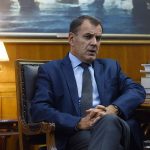 παναγιωτόπουλος νίκος