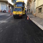 συνεργείο δευακ