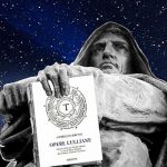τζιορντάνο μπρούνο φωτο
