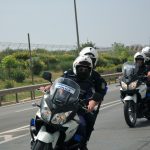 Greek_motorcycle_police
