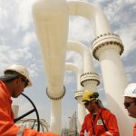 SCP BP – Copy