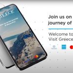 VisitGreece-App_1
