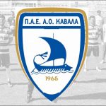 aok pae
